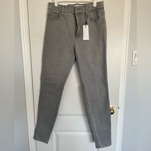 Dynamite Skinny Jeans